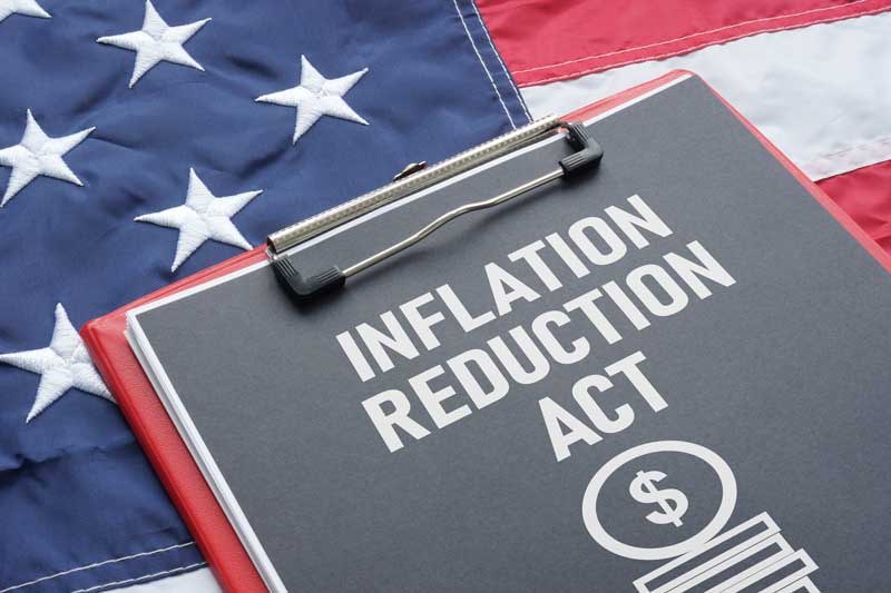 inflation-reduction-act-of-2022-the-hollander-group